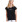 Bodytalk Γυναικεία κοντομάνικη μπλούζα Loose T-Shirt